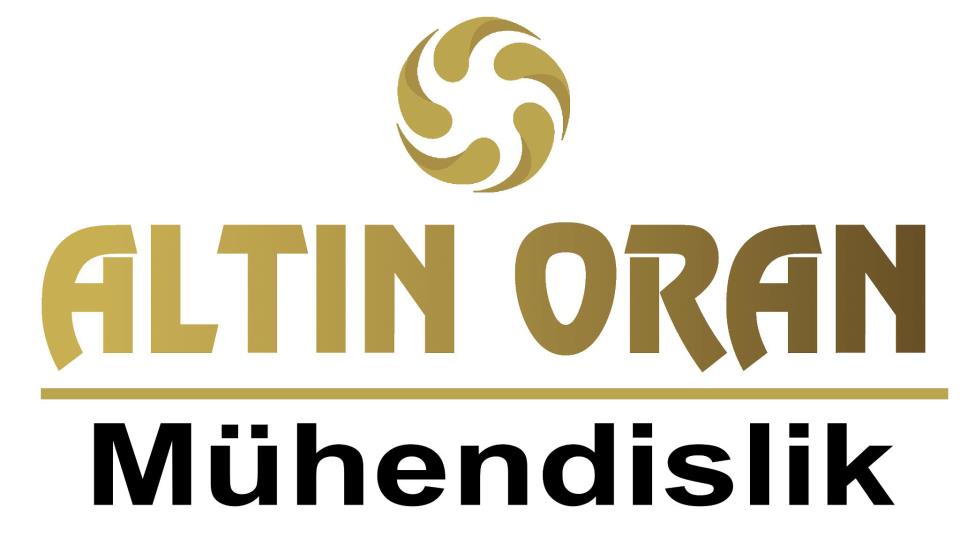 altın oran