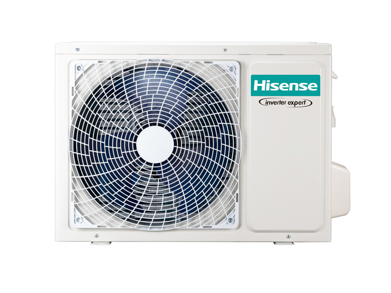 Hisense